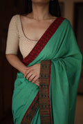 Cotton Sarees Anantexports