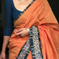 Cotton Sarees Anantexports