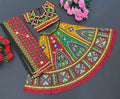 Kids Navratri Lehenga Anantexports