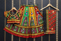 Kids Navratri Lehenga Anantexports