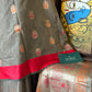 Pure Cotton Sarees Anantexports