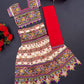 Kids Navratri Lehenga Anantexports