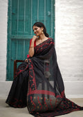 Cotton Sarees Anantexports