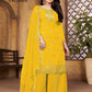 RAMA D.NO.30088 Anantexports