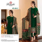 RAMSHA R-486 NX Anantexports