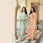 Eba Lifestyle Ashpreet Vol-6 Anantexports