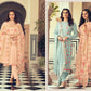 Eba Lifestyle Ashpreet Vol-6 Anantexports