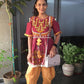NAVRANG FEMALE KEDIA COLLECTION Anantexports