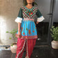 NAVRANG FEMALE KEDIA COLLECTION Anantexports