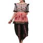 NAVRANG FEMALE KEDIA COLLECTION Anantexports