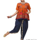 NAVRANG FEMALE KEDIA COLLECTION Anantexports