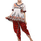 NAVRANG FEMALE KEDIA COLLECTION Anantexports