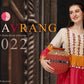 NAVRANG FEMALE KEDIA COLLECTION Anantexports