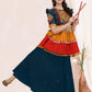 NAVRANG FEMALE KEDIA COLLECTION Anantexports