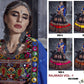 Rajwadi Vol -1 Navratri Lehenga Collection Anantexports