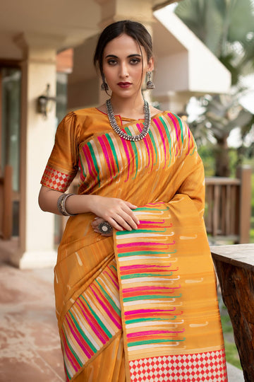 Pure Tussar silk Anantexports