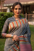 Pure Tussar silk Anantexports