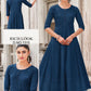 Party wear Kurti Rich Look 1301 Anantexports