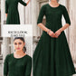 Party wear Kurti Rich Look 1301 Anantexports