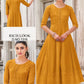 Party wear Kurti Rich Look 1301 Anantexports