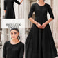 Party wear Kurti Rich Look 1301 Anantexports