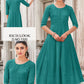 Party wear Kurti Rich Look 1301 Anantexports
