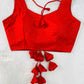 Party Wear Readymade Blouse Anantexports