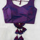 Party Wear Readymade Blouse Anantexports