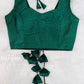 Party Wear Readymade Blouse Anantexports