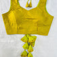 Party Wear Readymade Blouse Anantexports
