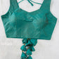 Party Wear Readymade Blouse Anantexports