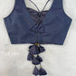 Party Wear Readymade Blouse Anantexports