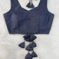 Party Wear Readymade Blouse Anantexports