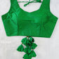 Party Wear Readymade Blouse Anantexports