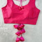 Party Wear Readymade Blouse Anantexports