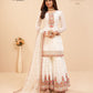 Alizeh Official Vol-8 3018 Series Anantexports