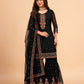 Alizeh Official Vol-8 3018 Series Anantexports