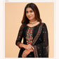 Alizeh Official Vol-8 3018 Series Anantexports