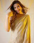 BOLLYWOOD SEQUINS SAREE Anantexports