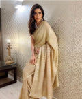 BOLLYWOOD SEQUINS SAREE Anantexports