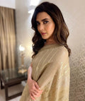 BOLLYWOOD SEQUINS SAREE Anantexports