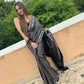 Bollywood Sequence Saree Anantexports