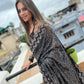 Bollywood Sequence Saree Anantexports