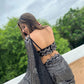 Bollywood Sequence Saree Anantexports