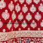Embroidered Bridal Lehenga choli Dno.2362 Anant Tex Exports Private Limited