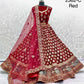 Embroidered Bridal Lehenga choli Dno.2362 Anant Tex Exports Private Limited