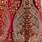 Embroidered Bridal Lehenga choli Dno.2361 Anant Tex Exports Private Limited