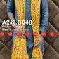 Navratri Special Duppata Anant Tex Exports Private Limited