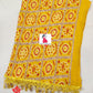 Navratri Special Duppata Anant Tex Exports Private Limited