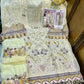 Beautiful Designer G-Zahra GZ-4444 Pakistani Suite Anant Tex Exports Private Limited